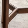 FURN SIDETBL 121838 2