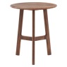 FURN SIDETBL 121838
