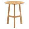 FURN SIDETBL 083475