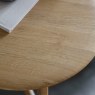 FURN SIDETBL 083475 3