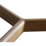 FURN SIDETBL 083475 9