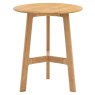FURN SIDETBL 083475 6
