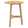 FURN SIDETBL 083475 5