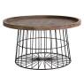 FURN COFFTBL 238069