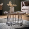 FURN COFFTBL 238069 1