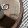 FURN COFFTBL 238069 2