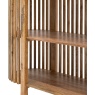 FURN CONSOLE 699924 9