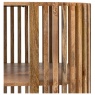 FURN CONSOLE 699924 8