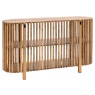 FURN CONSOLE 699924 7