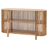 FURN CONSOLE 699924 5