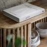FURN CONSOLE 699924 2