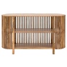 FURN CONSOLE 699924