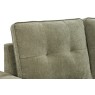 Tob 332 SG 06 web