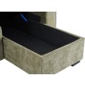 Tob 332 SG 07 web