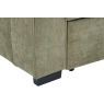 Tob 332 SG 08 web