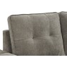 Tob 332 GY 06 web