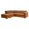Roe 332 RS LHF 01 web  1 