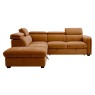 Roe 332 RS LHF 03b web