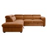 Roe 332 RS LHF 03 web