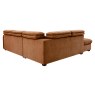 Roe 332 RS LHF 04b web