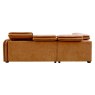 Roe 332 RS LHF 04 web