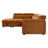 Roe 332 RS LHF 05 web