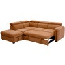 Roe 332 RS LHF 06 web