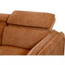 Roe 332 RS LHF 07 web