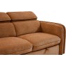 Roe 332 RS LHF 09 web