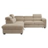 Roe 332 OM LHF 03b web