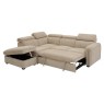 Roe 332 OM LHF 06b web