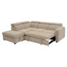 Roe 332 OM LHF 06 web