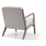 12090 7310