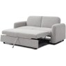 12086 7258
