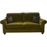 Tara 3 Seater No Background