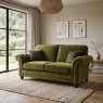 Tara 2 Seater Sofa Background