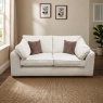 Anya   Ava 3 Seater Sofa Background