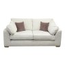 Anya   Ava 3 Seater Sofa No Background
