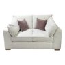 Anya   Ava 2 Seater Sofa No Background