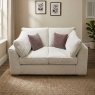 Anya   Ava 2 Seater Sofa Background