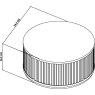 3041 05 L1