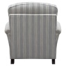 Devonshire Chair Back