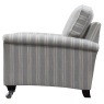 Devonshire Chair Side