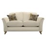 Parker Knoll Devonshire 2 Seater Sofa