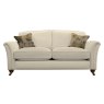 Parker Knoll Devonshire Large 2 Seater Sofa