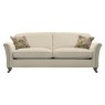Parker Knoll Devonshire Grand Sofa