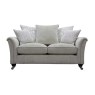Devonshire Two Seater Pillowback Sofa CutOut 905x550