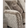 Devonshire Detail in Hyams Mink