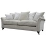 Devonshire Pillow Back 3 4