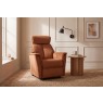 Kelson Chair Ai   Waldorf Brick Fabric   2
